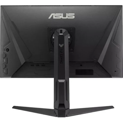 Asus TUF Gaming VG27AQL5A IPS Gaming Monitor 27" QHD 2560x1440 με Χρόνο Απόκρισης 0.3ms GTG