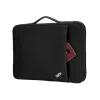 LENOVO ThinkPad 15-inch Sleeve