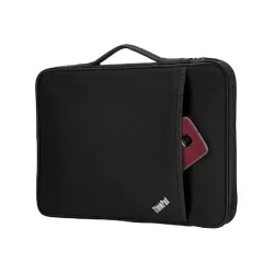 LENOVO ThinkPad 15-inch Sleeve