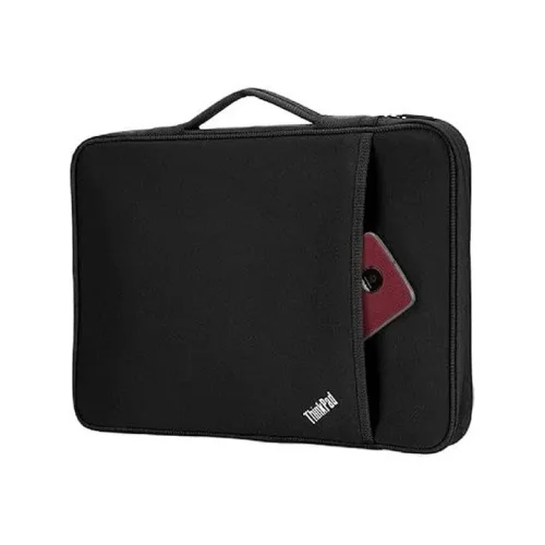 LENOVO ThinkPad 15-inch Sleeve