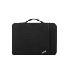 LENOVO ThinkPad 15-inch Sleeve