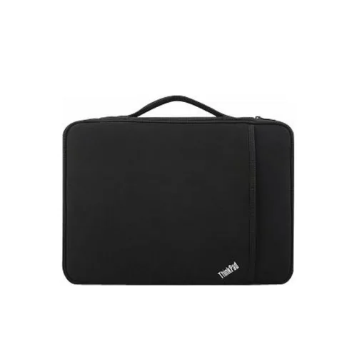 LENOVO ThinkPad 15-inch Sleeve