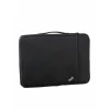 LENOVO ThinkPad 15-inch Sleeve
