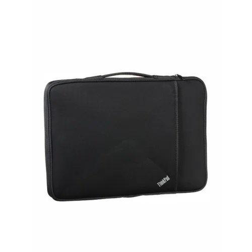 LENOVO ThinkPad 15-inch Sleeve