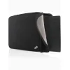 LENOVO ThinkPad 15-inch Sleeve