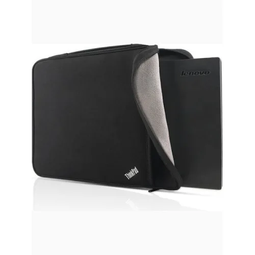 LENOVO ThinkPad 15-inch Sleeve