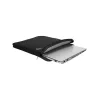 LENOVO ThinkPad 15-inch Sleeve