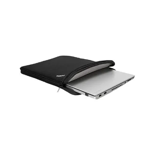 LENOVO ThinkPad 15-inch Sleeve
