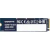GIGABYTE SSD NVMe M.2 Gen4 4000E 250GB PCIe