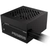 GIGABYTE Power Supply 550W   80+Plus Silver
