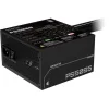 GIGABYTE Power Supply 550W   80+Plus Silver
