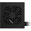 GIGABYTE Power Supply 550W   80+Plus Silver