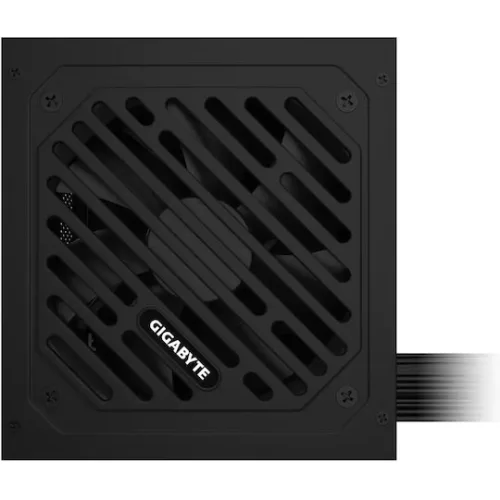GIGABYTE Power Supply 550W   80+Plus Silver
