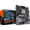 GIGABYTE MOTHERBOARD X870 GAMING WF6, AM5, ATX, DDR5