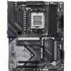 GIGABYTE MOTHERBOARD X870 GAMING WF6, AM5, ATX, DDR5