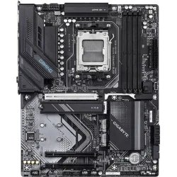 Gigabyte X870 Gaming WIFI6 Motherboard ATX με AMD AM5 Socket