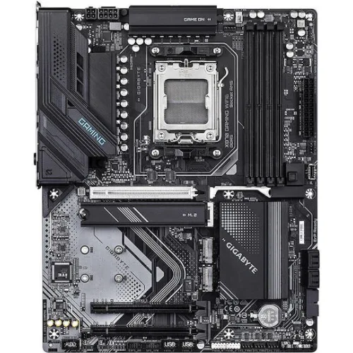 GIGABYTE MOTHERBOARD X870 GAMING WF6, AM5, ATX, DDR5