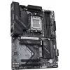 GIGABYTE MOTHERBOARD X870 GAMING WF6, AM5, ATX, DDR5