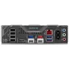 GIGABYTE MOTHERBOARD X870 GAMING WF6, AM5, ATX, DDR5