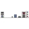 GIGABYTE MOTHERBOARD X870 GAMING WF6, AM5, ATX, DDR5