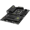 GIGABYTE MOTHERBOARD X870 GAMING WF6, AM5, ATX, DDR5