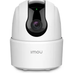 IMOU CAMERA RANGER 2C 3MP, WIFI, PANandTILT
