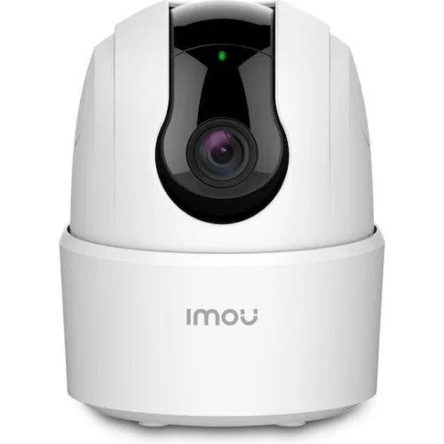 IMOU CAMERA RANGER 2C 3MP, WIFI, PANandTILT