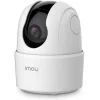 IMOU CAMERA RANGER 2C 3MP, WIFI, PANandTILT
