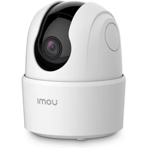 IMOU CAMERA RANGER 2C 3MP, WIFI, PANandTILT