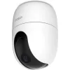IMOU CAMERA RANGER 2C 3MP, WIFI, PANandTILT