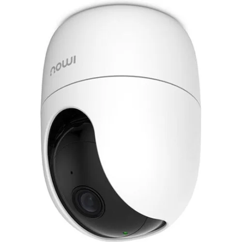IMOU CAMERA RANGER 2C 3MP, WIFI, PANandTILT