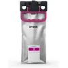 EPSON Ink Magent C13T01D300