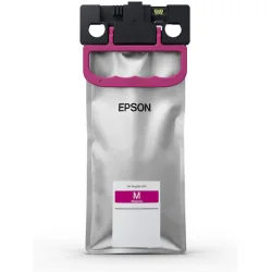 EPSON Ink Magent C13T01D300