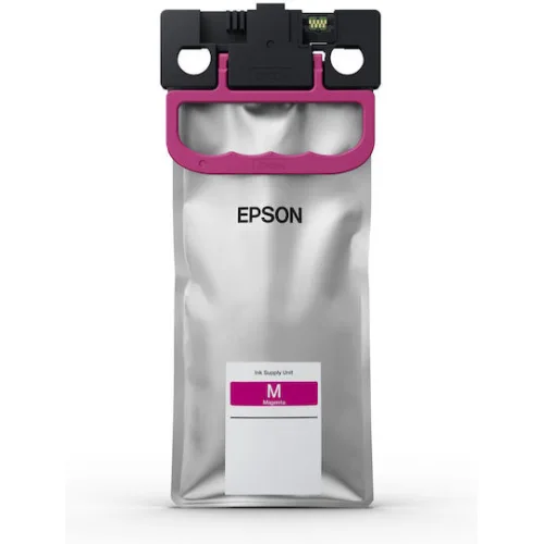 EPSON Ink Magent C13T01D300