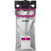 EPSON Ink Magent C13T01D300
