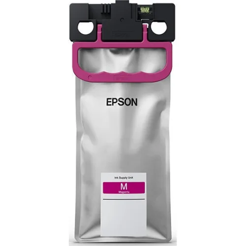 EPSON Ink Magent C13T01D300