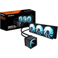 GIGABYTE LIQUID COOLER GP-GIGABYTE EAGLE 360 MM