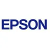 EPSON Maintenance Tank C13S210125