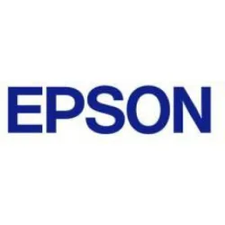 EPSON Maintenance Tank C13S210125