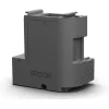 EPSON Maintenance Tank C13S210125