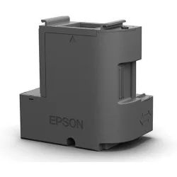 EPSON Maintenance Tank C13S210125