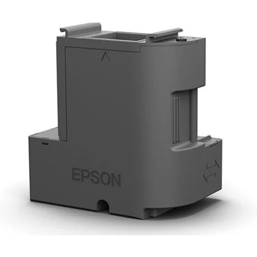 EPSON Maintenance Tank C13S210125