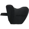 ANDA SEAT HEAD MEMORY PILLOW FOR NOVIS XL / PHANTOM-3XL