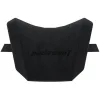 ANDA SEAT HEAD MEMORY PILLOW FOR NOVIS XL / PHANTOM-3XL