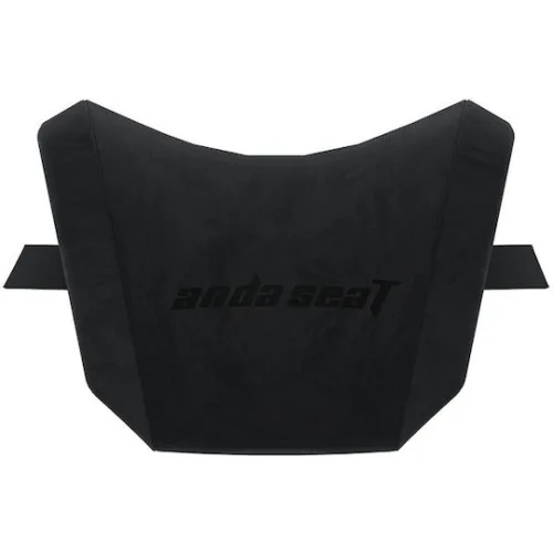 ANDA SEAT HEAD MEMORY PILLOW FOR NOVIS XL / PHANTOM-3XL