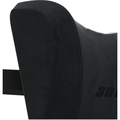 ANDA SEAT HEAD MEMORY PILLOW FOR NOVIS XL / PHANTOM-3XL