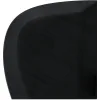 ANDA SEAT HEAD MEMORY PILLOW FOR NOVIS XL / PHANTOM-3XL