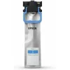 EPSON Ink Cyan C13T01C200