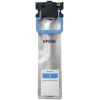 EPSON Ink Cyan C13T01C200