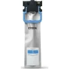 EPSON Ink Cyan C13T01C200